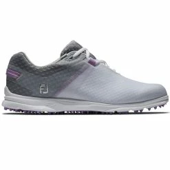 FootJoy Women's Pro Sport Spikeless Golf Shoes