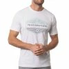 TravisMathew Men&apos;s Grand Rapids Tee -Golf Clubs Shop 9739920 800 auto