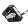 Odyssey 2-Ball Eleven Tour Lined S Putter 1 Odyssey 2-Ball Eleven Tour Lined S Putter -Golf Clubs Shop 9747284 800 auto