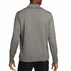 Nike Men's Dri-FIT Victory 1/2 Zip Heathered Pullover 7 Nike Men's Dri-FIT Victory 1/2 Zip Heathered Pullover -Golf Clubs Shop 9747334 800 auto