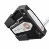 Odyssey 2-Ball Eleven DB Putter -Golf Clubs Shop 9747386 800 auto