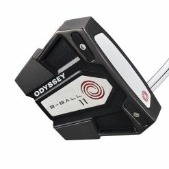 Odyssey 2-Ball Eleven DB Putter