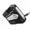 Odyssey 2-Ball Eleven S Putter -Golf Clubs Shop 9747442 800 auto