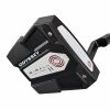 Odyssey 2-Ball Eleven Tour Lined CH Putter -Golf Clubs Shop 9747642 800 auto