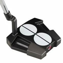 Odyssey 2-Ball Eleven Tour Lined CH Putter -Golf Clubs Shop 9747644 800 auto