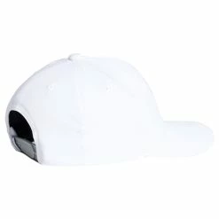 TravisMathew Men&apos;s Retreat Hat -Golf Clubs Shop 9748221 800 auto