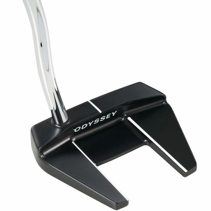 Odyssey Toulon Design Las Vegas DB Putter 4 Odyssey Toulon Design Las Vegas DB Putter - Image 2