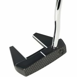 Odyssey Toulon Design Las Vegas DB Putter 11 Odyssey Toulon Design Las Vegas DB Putter -Golf Clubs Shop 9750510 800 auto
