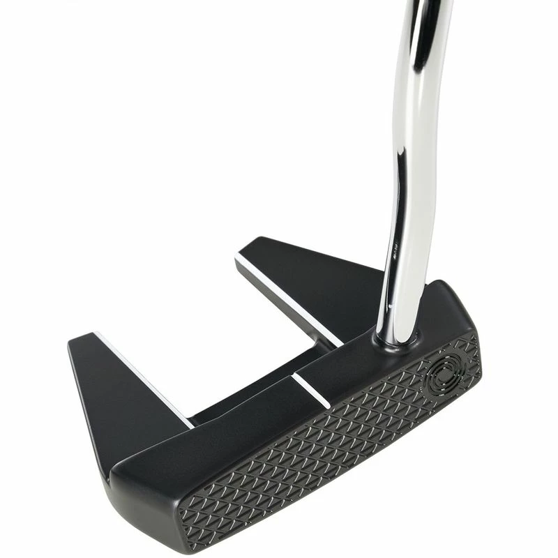 Odyssey Toulon Design Las Vegas DB Putter 6 Odyssey Toulon Design Las Vegas DB Putter - Image 4