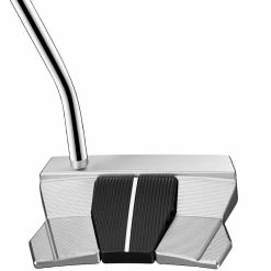 Scotty Cameron Phantom X 11.5 Putter -Golf Clubs Shop 9751248 800 auto