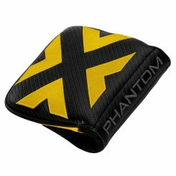 Scotty Cameron Phantom X 11.5 Putter -Golf Clubs Shop 9751249 800 auto