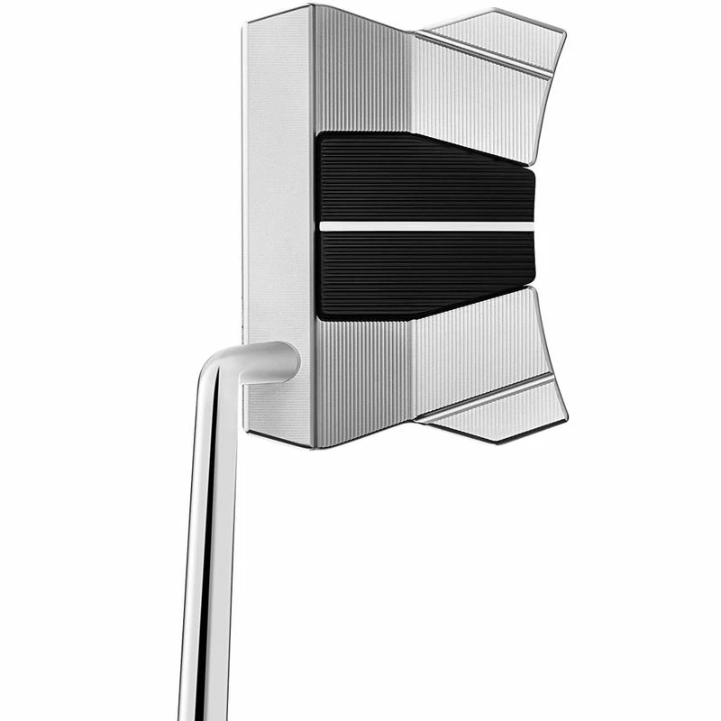 Scotty Cameron Phantom X 11 Putter 6 Scotty Cameron Phantom X 11 Putter - Image 4