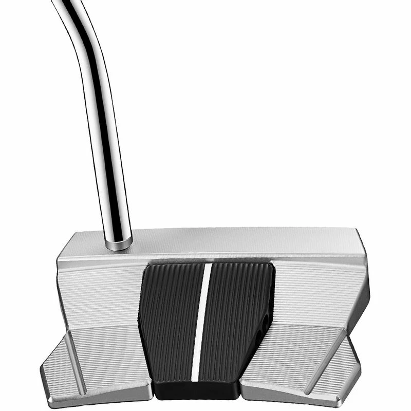Scotty Cameron Phantom X 11 Putter 8 Scotty Cameron Phantom X 11 Putter - Image 6