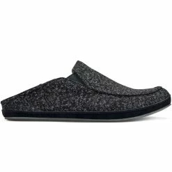 OluKai Men&apos;s Moloa Hulu Casual Shoes -Golf Clubs Shop 9752339 800 auto