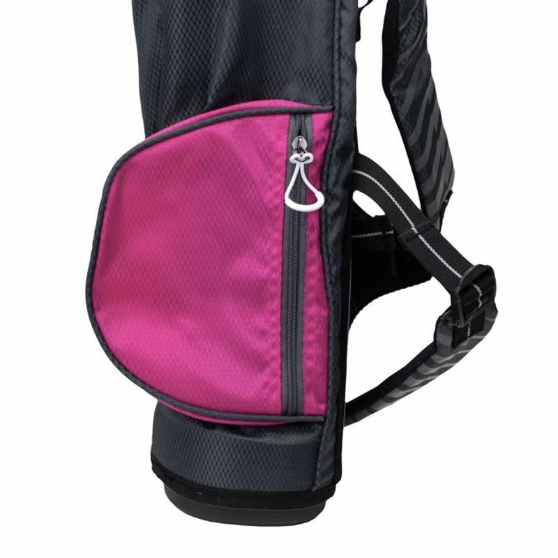 U.S. Kids Juniors' UL 3 Club Carry Set 4 U.S. Kids Juniors' UL 3 Club Carry Set - Image 2