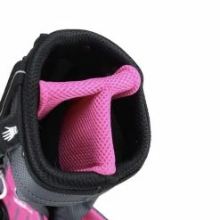 U.S. Kids Juniors' UL 3 Club Carry Set 7 U.S. Kids Juniors' UL 3 Club Carry Set -Golf Clubs Shop 9752977 800 auto