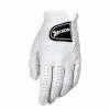 Srixon Men&apos;s Cabretta Golf Glove -Golf Clubs Shop 9752981 800 auto