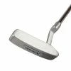 Tour X Juniors&apos; Putter