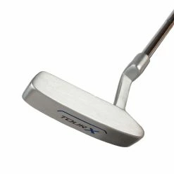 Tour X Juniors&apos; Putter