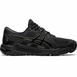 Asics Men&apos;s Gel Course Glide Spikeless Golf Shoes