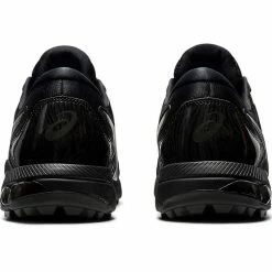 Asics Men&apos;s Gel Course Glide Spikeless Golf Shoes -Golf Clubs Shop 9753585 800 auto