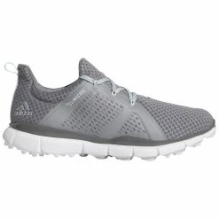 Adidas Women's Climacool Cage Spikeless Golf Shoes