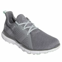 Adidas Women&apos;s Climacool Cage Spikeless Golf Shoes -Golf Clubs Shop 9755361 800 auto