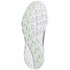 Adidas Women&apos;s Climacool Cage Spikeless Golf Shoes -Golf Clubs Shop 9755362 800 auto
