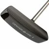 Pinseeker Centerfire Number 1 Putter W/Jumbo Grip -Golf Clubs Shop 9756100 800 auto