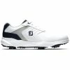 Footjoy Men&apos;s EComfort Golf Shoes