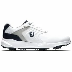 Footjoy Men&apos;s EComfort Golf Shoes