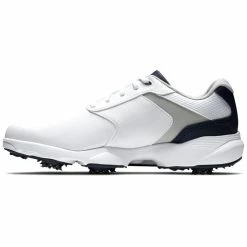 Footjoy Men&apos;s EComfort Golf Shoes -Golf Clubs Shop 9756285 800 auto
