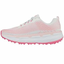 Skechers Women&apos;s Max Cushioning: GO GOLF Ultra Max Spikeless Golf Shoes -Golf Clubs Shop 9756938 800 auto