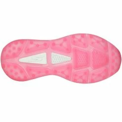 Skechers Women&apos;s Max Cushioning: GO GOLF Ultra Max Spikeless Golf Shoes -Golf Clubs Shop 9756939 800 auto