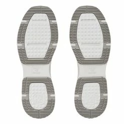 G/Fore Men's Camo MG4+ Spikeless Golf Shoes 9 G/Fore Men's Camo MG4+ Spikeless Golf Shoes -Golf Clubs Shop 9757100 800 auto