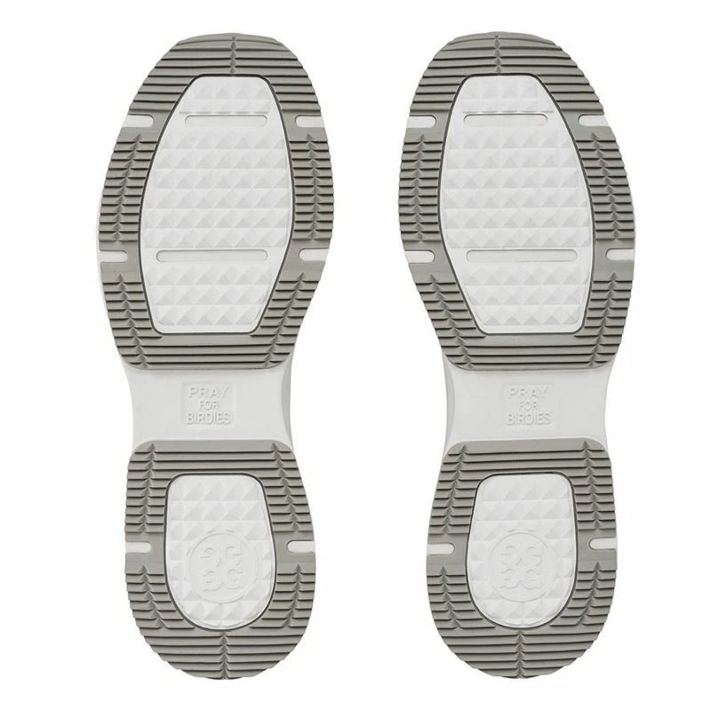 G/Fore Men's Camo MG4+ Spikeless Golf Shoes 6 G/Fore Men's Camo MG4+ Spikeless Golf Shoes - Image 4