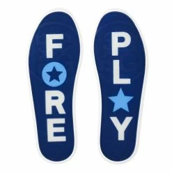 G/FORE Men's Slip On Disruptor Street Shoes 8 G/FORE Men's Slip On Disruptor Street Shoes -Golf Clubs Shop 9757215 800 auto