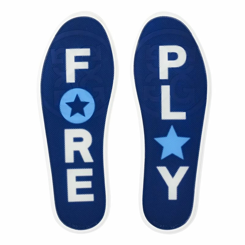 G/FORE Men's Slip On Disruptor Street Shoes 4 G/FORE Men's Slip On Disruptor Street Shoes - Image 2