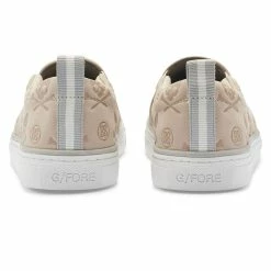 G/FORE Men's Slip On Disruptor Street Shoes 9 G/FORE Men's Slip On Disruptor Street Shoes -Golf Clubs Shop 9757216 800 auto