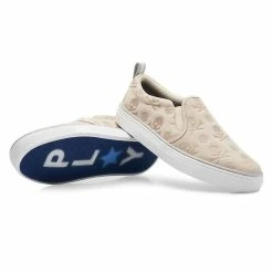 G/FORE Men's Slip On Disruptor Street Shoes 11 G/FORE Men's Slip On Disruptor Street Shoes -Golf Clubs Shop 9757218 800 auto