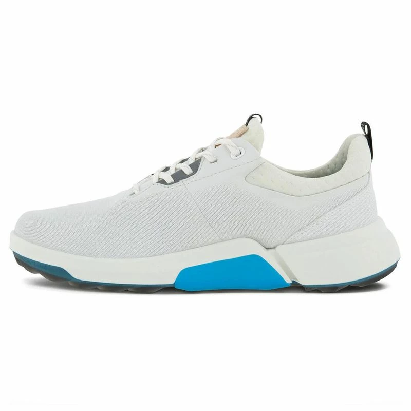 ECCO Women's Biom Hybrid 4 Spikeless Golf Shoes 7 ECCO Women's Biom Hybrid 4 Spikeless Golf Shoes - Image 5