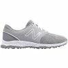 New Balance Women's Fresh Foam Breathe Spikeless Golf Shoes 1 New Balance Women's Fresh Foam Breathe Spikeless Golf Shoes -Golf Clubs Shop 9762555 800 auto