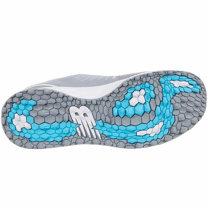 New Balance Women's Fresh Foam Breathe Spikeless Golf Shoes 4 New Balance Women's Fresh Foam Breathe Spikeless Golf Shoes - Image 2