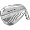 PING Glide Forged Pro Wedge - USA Flag -Golf Clubs Shop 9763371 800 auto