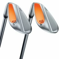 PING Glide Forged Pro Wedge - USA Flag -Golf Clubs Shop 9763374 800 auto