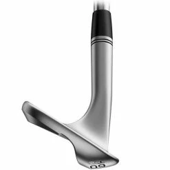 PING Glide Forged Pro Wedge - USA Flag -Golf Clubs Shop 9763375 800 auto