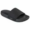Skechers GO GOLF 19th Hole Slides 1 Skechers GO GOLF 19th Hole Slides -Golf Clubs Shop 9763899 800 auto