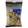 Pride 3 1/4" PTS Pro Length Plus Tees -Golf Clubs Shop 9764025 800 auto