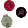 Team Effort MLB Hat Clip And Ball Markers Set 2 Team Effort MLB Hat Clip And Ball Markers Set -Golf Clubs Shop 9765024 800 auto