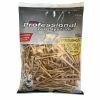 Pride 2 3/4" PTS Pro Length Tees -Golf Clubs Shop 9765858 800 auto